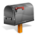 Mail